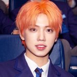 <b>동공</b> ㅈㄴ 작은 애들 있음?