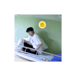 [프듀X] 황윤성한테 치이고 싶은사람