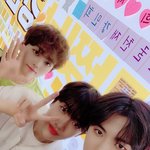[프듀X] <b>스타쉽</b> 다 같이 데뷔 했으면