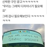 [드루와] <b>독서실</b>에서 공부하는 애들아