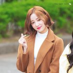 [댓글부탁해] ㅁㅊ 모모랜드 <b>연우</b>;;