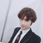 [TXT사진] 0707  <b>태현</b>짹 휴닝카이짹
