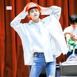 [<b>프듀X</b>] 이진혁 비율 실존 가능?