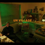 [EXO] 하라메가 그냥 뜬게아니라 개고퀄로뜸