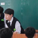 [프듀X] 혹시 애들 과사 있는 <b>앰들</b>ㅇㅏ