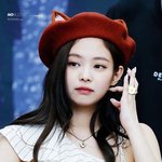 [모두드루와] 파리 블핑콘에 간 아랍소녀