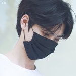 [프듀X] 강민희 <b>황윤성</b> 파는데