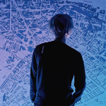 [EXO] 트랙리스트 작곡가들