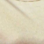 [19] <b>여름</b>방학<b>때</b> 쌍수 에바?