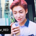 [프듀X] 이은상 실제 성격