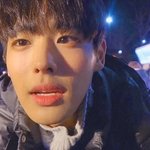 [댓글부탁해] 고1내신 망쳒는데ㄱㅊ아?