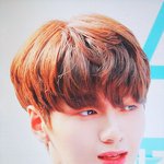 [모두드루와] <b>차준호</b> 엘 닮았다고 하는거