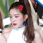 아이폰 <b>유저</b>들아 ㅠㅠ 질문 있어