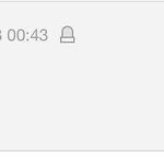 야 이 <b>나시</b> 입으면 창1년이란다