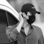 [세훈] 190705 <b>출입국</b> 고화질2