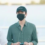 [세훈] 190705 <b>출입국</b> 고화질3