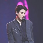 [세훈] 190706 홍콩 <b>슈퍼</b>콘 고화질1