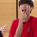 금동현