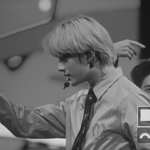 [TXT사진] 0707  뉴욕 <b>케이콘</b> 무대 프리뷰
