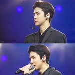 [세훈] 190706 홍콩 <b>슈퍼</b>콘 고화질4