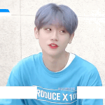 금동이 너무 <b>기여</b>워서 대가리 깨고싶은데 어떡함