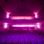 [댓글부탁해] 공부는 유전이라는 말 <b>동의</b>해?