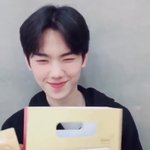 <b>강민희</b> 좋아하는 사람
