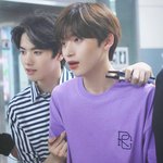 이뻐이뻐 보컬