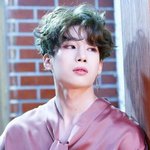 [프듀X] 한승우는 섹시한거 빼고 못한다고??