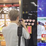 [프듀<b>X</b>] 이런 애 봤음;.;?