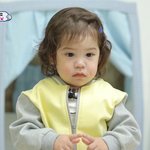 근데 <b>일제</b> 펜 무작정 버리는거