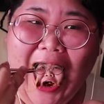 [19] <b>빛삭</b>