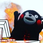 오늘 <b>생윤</b> 치는데