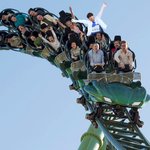 [프듀X] <b>함원</b>진앰이 함직여에 미치면 발생하는 일