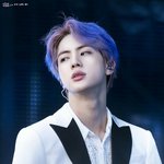 [방탄진] 190707 오사카2 방탄진짤