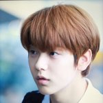 [TXT<b>사진</b>] 0708  수빈  미국<b>공항</b>