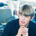 [TXT<b>사진</b>] 0708  연준 미국 <b>공항</b>