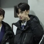 나 남자 무리애들한테 꼽 먹음 어떡해