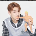 [프듀X] ㅇㅋㅋㅋㅋㅋㅋㅋㅋㅋ이한결