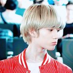 [TXT<b>사진</b>] 0708  범규 미국 <b>공항</b>