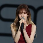 [레드벨벳] <b>웬디</b> 이때 무슨행사야 ㅠㅠ
