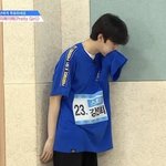 [프듀X] <b>강민희</b> 왜이래?