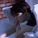 [방탄소년단] 이사진 <b>출처</b> 알려주실 분?