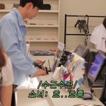 [<b>프듀X</b>] ㅋㅋㅋㅋㅋㅋㅋㅋ아최병찬젼나귀여웤ㅋㅋㅋㅋㅋㅋ