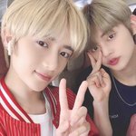 [TXT사진] 0708  범규짹