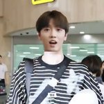 [프듀X] 우리 자월 봐 줘 ㅠㅠ