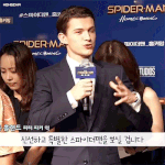 어찌됐던 <b>토미</b>