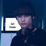[TXT<b>사진</b>] 0708  휴닝카이 미국<b>공항</b>
