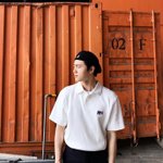 [EXO] <b>유엔</b>빌리지