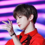 [강다니엘] 강다니엘 <b>시구</b>까지 D-1